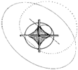 Logo macchine matematiche2