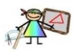 logo2