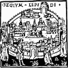 [logo universit&agrave]